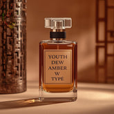 YOUTH DEW AMBER (W) TYPE